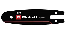 Шина Einhell для GE-PS 18/15 Li BL