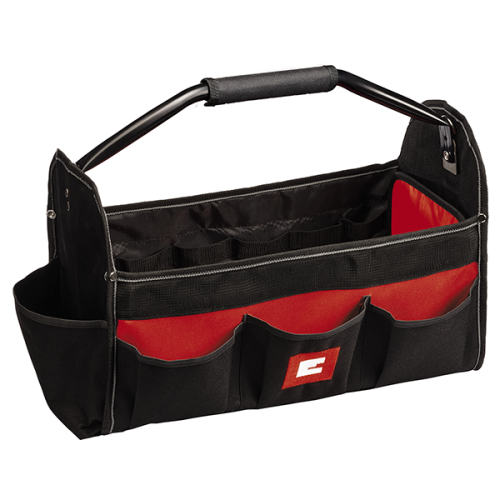 Сумка Einhell Bag 45/22 Сумка Einhell Bag 45/22