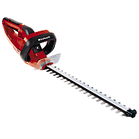Кусторез электрический Einhell GH-EH 4245