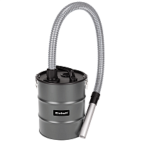 Фильтр Einhell Ash Fine Filter 12L
