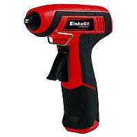 Аккумуляторный клеевой пистолет Einhell TC-CG 3.6/1 Li