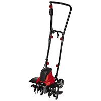 Культиватор электрический Einhell GC-RT 1545 M