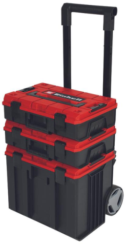 Кейс Einhell E-Case Tower