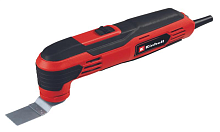 Многофункциональный инструмент Einhell TC-MG 250 CE