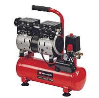 Компрессор Einhell TE-AC 6 Silent