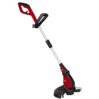 Триммер электрический Einhell GC-ET 4530
