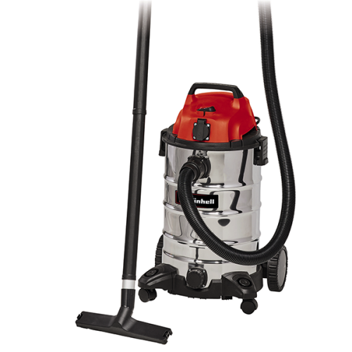 Строительный пылесос Einhell TC-VC 1930 SA