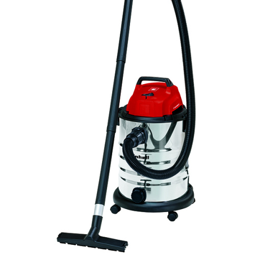 Строительный пылесос Einhell TC-VC 1930 S