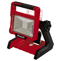 Аккумуляторный фонарь Einhell TE-CL 18/2000 LiAC-Solo